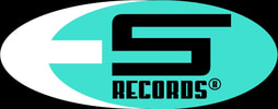 E.Silva Recodrs - Remix, Bootlegs, Original Mix, Demos, Label